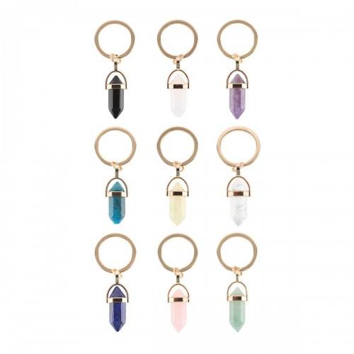 Something Different Брелок Кристалл (Пакет из 9)