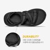 Teva Women S Aventrail R2t Stvf2612831 Bcb