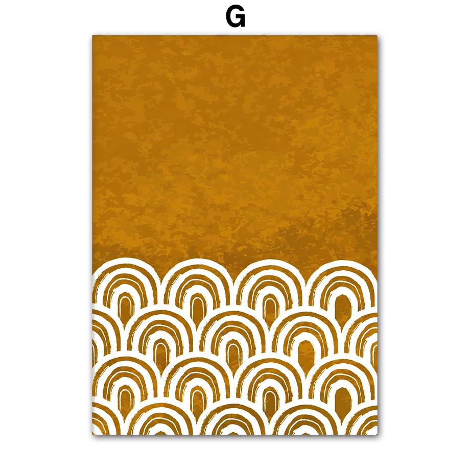 Абстрактные Матисс Коралловые Листья Цветочница Настенное Искусство Гостиная Украшения Плакаты на скандинавскую тему и принты Холст Картины Картины