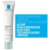 La Roche-Posay Hydraphase ha Uv SPF 25 Riche