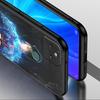 Чехол для телефона Футбольный 10 Игроков для Google Pixel 10 9 8 7 6 9A 8A 7A 6A Pro Ударопрочный Мягкий ТПУ 9 Pro XL Чехол Capas Fundas