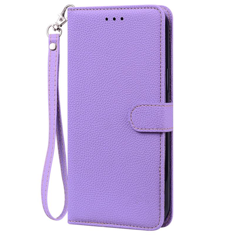 M31 M31S Case For Samsung Galaxy M31 M315F Case Leather Flip Wallet Case For Samsung Galaxy M31S M317F Case Soft Silicone Cover