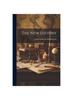 Книга The New History
