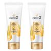 Pantene Pro-V Восстановление и Защита Кондиционер Двойная Упаковка