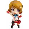 Нендороид 496 LoveLive! Hanayo Koizumi Фигурка Good Smile Company из Японии