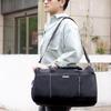 Diplomat Large Capacity Travel Bag