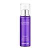 Glutathione Mist Ampoule 100ml