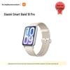 Xiaomi Band 10 Pro (Китайская версия)