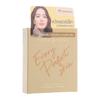 Cute Press - Пудра-основа Evory Perfect Skin с витамином E