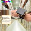 Носимый UHF RFID-считыватель Chainway R5