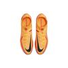 Nike Phantom GT2 DF Elite FG Laser Orange Bright Crimson Men Sneakers Total-Orange Black CZ9889-808