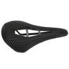 Велосипедное седло эргономичное полое сверхлегкое удобное седло из углеродного волокна для горных велосипедов