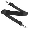 Расширенный шнурок для контроллера, шейный ремешок, плечевые ремни для аксессуаров Mini 3 Pro, черный