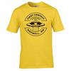 Funny Alien First Contact Roswell Nm Tshirt