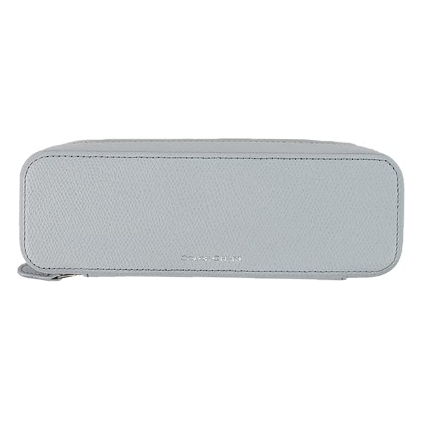 Color Chart Pencil Case 83 Horizon Blue
