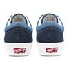 Vans Кеды Vans Old Skool Lx 'Navy' VN0A4P3X5OC