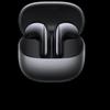 Xiaomi Buds 5 Noise-Canceling Half-In-Ear Bluetooth Earphones