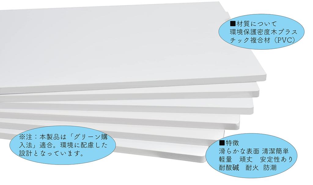 Полка для документов формата А3, деревянная настольная полка, лоток для писем, картотека, 4 яруса, стойка для документов, настольная полка для хранения, выдвижная доска, регулируемая по высоте стойка для файлов