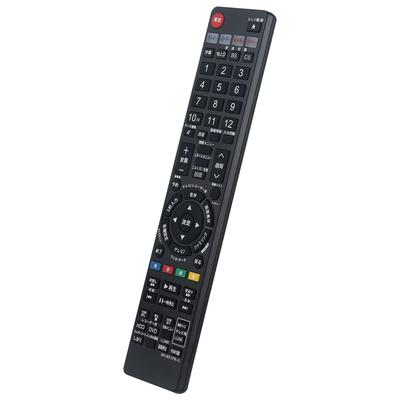 Пульт дистанционного управления DVD подходит для Sharp GA651PA GA616PA GA778PA GA688PA GA769PA GA617PA GA652PA GA558PA GA618PA DV-AC82 DV-AC72 DV-AC75 BD-HDW32 BD-HDW35