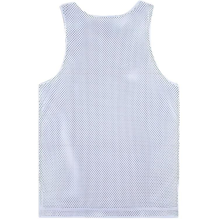 Nike Детская FZ5242-100