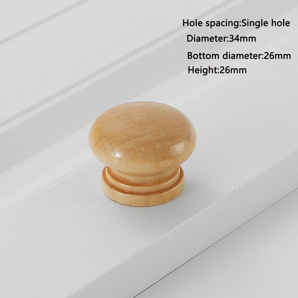 Bookcase Wardrobe Pulls Cupboard Handle Door Handle Drawer Knobs Drawer Handle Cabinet Handle