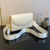 Women's Bag New Style Shoulder Bag Women's Fashion Crossbody Small Bag