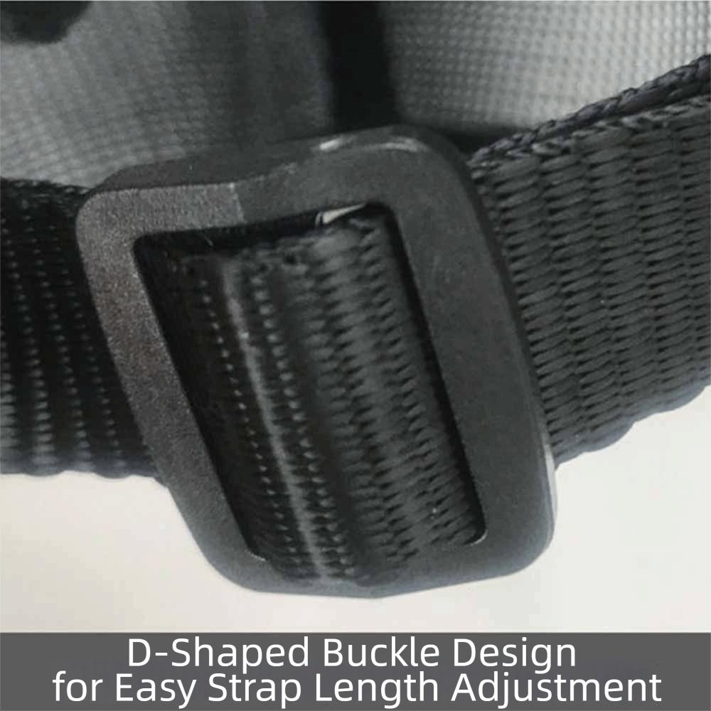 Adjustable Buckle Dog Mouth Cover Soft Mesh Bulldog Mouth Mask Pet Mouth Cover  Outdoor Activities