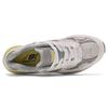 992 Женские New Balance Сделано в США 'White Cyclone' Женские W992FC