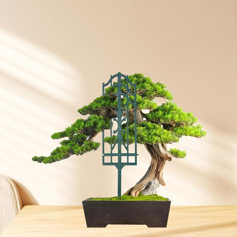 Plastic Trellis For Indoor Climbing Plant Plastic Trellis For Indoor Plant Climbers Support For Flower Growth Support