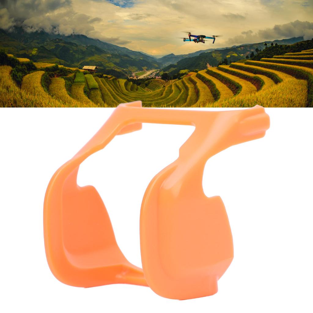 Drone Camera Bumper Guard Lightweight Plastics   Anti Collision Camera Lens   Bar for NEO