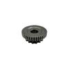 Starter Idler Gear for Honda Grizzly Kodiak Rihino 400 450 660 ATV Quad 5GH-15512-00-00