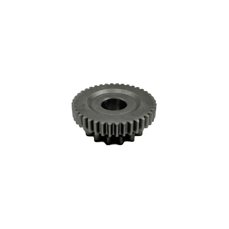 Starter Idler Gear for Honda Grizzly Kodiak Rihino 400 450 660 ATV Quad 5GH-15512-00-00