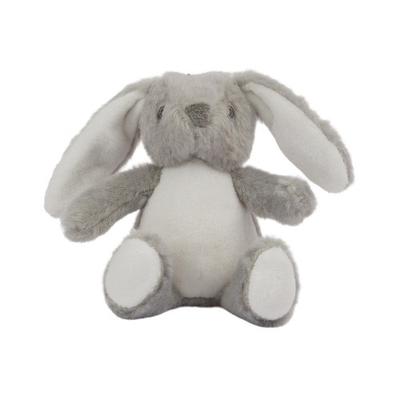 Брелок Binx Rabbit 3D
