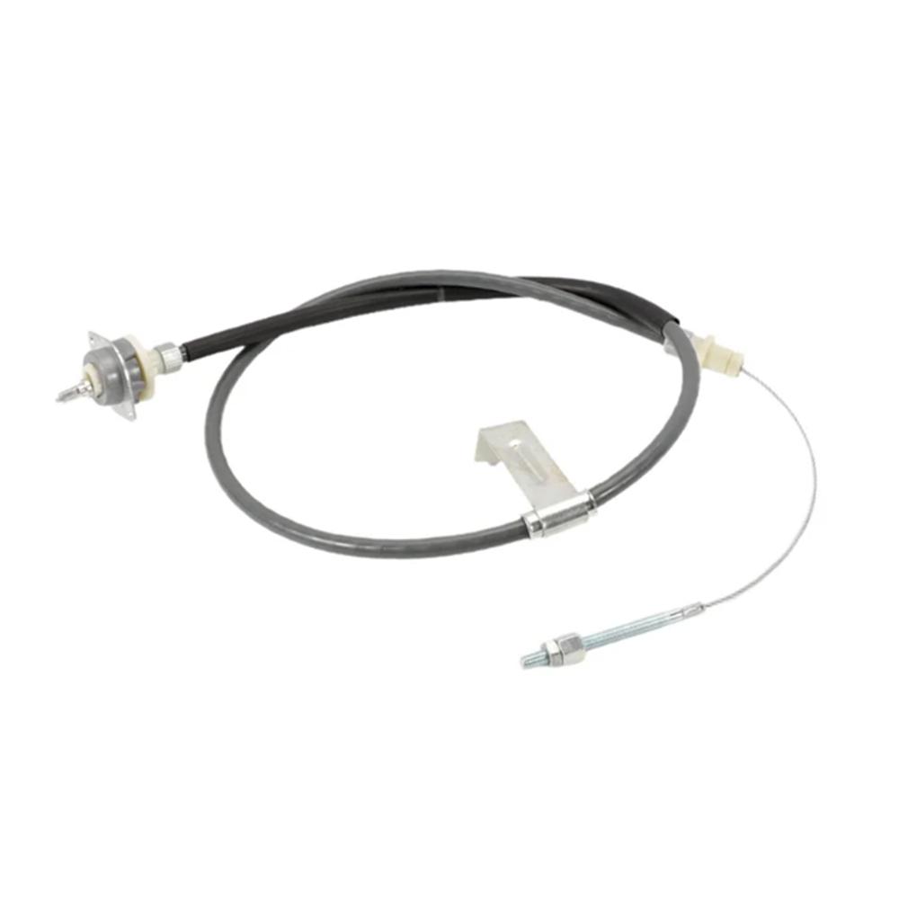 5267720 Трос сцепления Регулируемый тормозной трос Для Ford Mustang