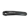 SHIMANO Left Crank Arm Unit 175 Mm Left Crank FC-U8000-2/FC-U8000-2 175/Y0R998030