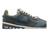 Nike Air Max Pre-Day Hasta Anthracite Men's Sneakers