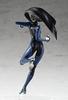 POP UP PARADE PERSONA5 the Animation Queen Plastic Finished Figure Resale Non-scale Pre-painted