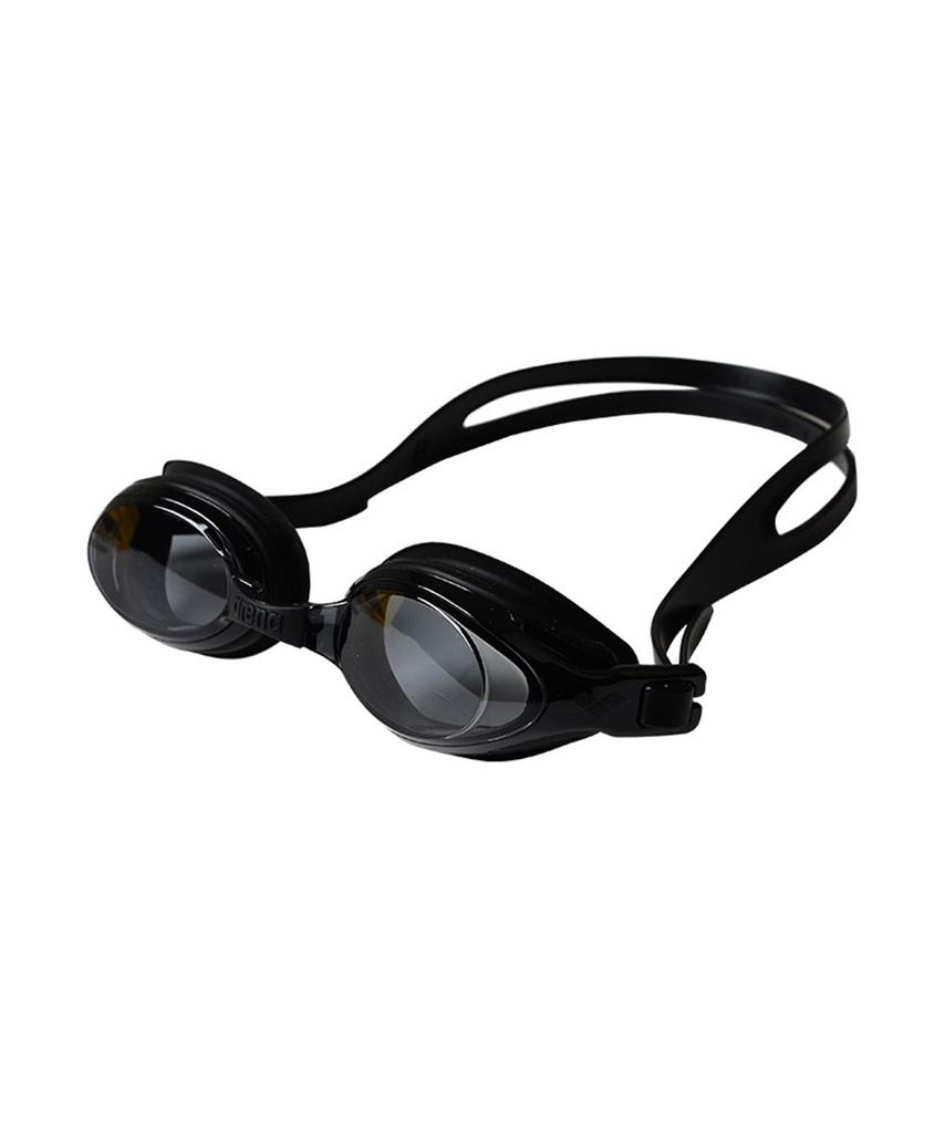 Alena Быстрые Очки A5Ac2Ag02Blk