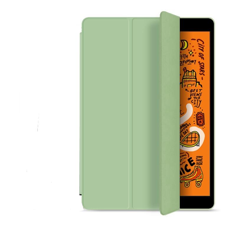 Чехол для iPad Air 2 Air 4, чехол для iPad 6, 7, 8-го поколения, чехол для iPad Pro 11, 2020, 2, 3, 4, 10,2 Air 3, 10,5, 9,7 Mini, 1, 2, 3, 4, 5