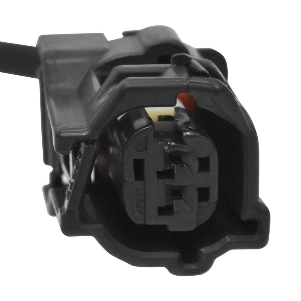 ABS Wheel Speed Sensor 89543-42050 TOYOTA  RAV4 2006-2014  4WD