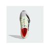 Кроссовки для бега adidas Terrex Agravic Speed 2 Trail