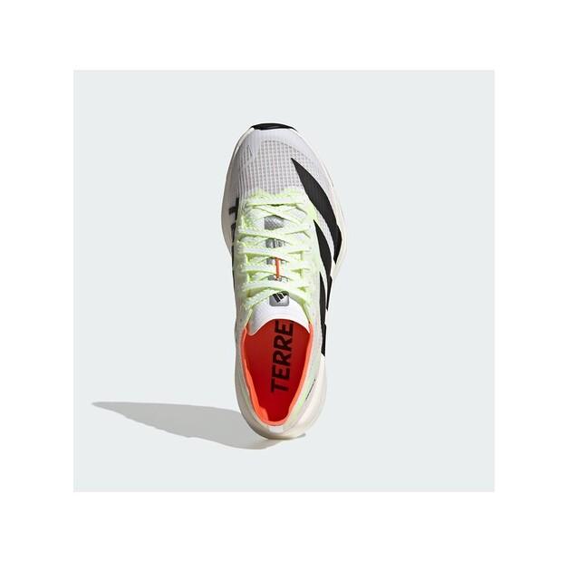 Кроссовки для бега adidas Terrex Agravic Speed 2 Trail