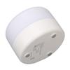 White Noise Device Colorful Light Various Music USB Rechargeable Promote Sleep Sound Machine
