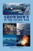 Книга Showdown In the Pacific War : Nimitz and Yamamoto