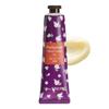 The Saem Official Japan Perfumed Hand Cream, Lilac 0725, Moisturizing Hand Cream