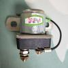 Dongfeng EQ Series Starter Relay