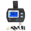 PH?900 PH Meter LCD Digital Water PH Tester with Replaceable Electrode Probe High Accuracy for