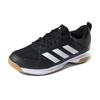 Adidas Ligra 7 'Black White' Sneakers FZ4658