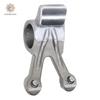 For Polaris 3084913 Exhaust Rocker Arm 1995-14 Ranger Sportsman 500 450 425 400