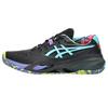 Gel Resolution X Padel L.E.. Black Energy Aqua 1041A503-002